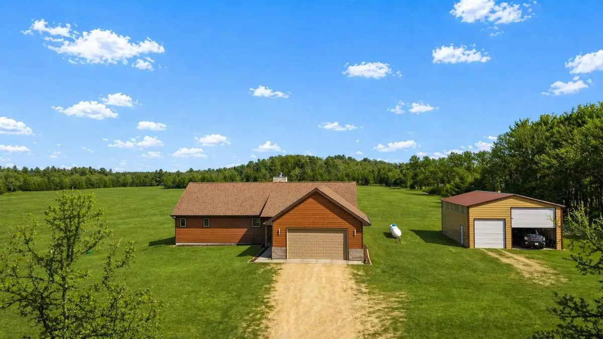 3622 13th Avenue, Wisconsin Dells, WI 53965 - #1