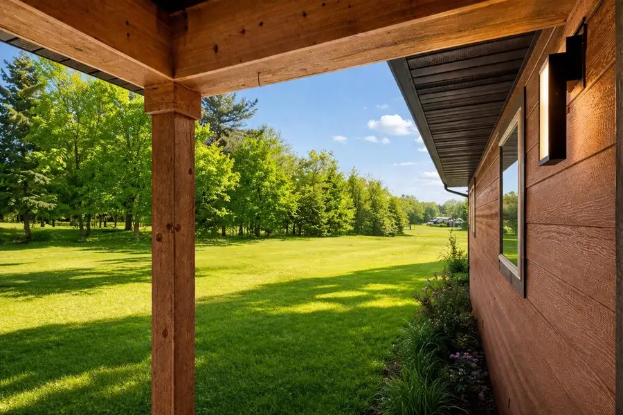 3622 13th Avenue, Wisconsin Dells, WI 53965 - #3