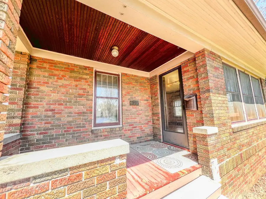 427 8th Street, Baraboo, WI 53913 - #2