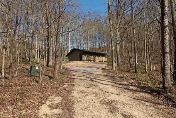 S8642 County Road N, Plain, WI 53577