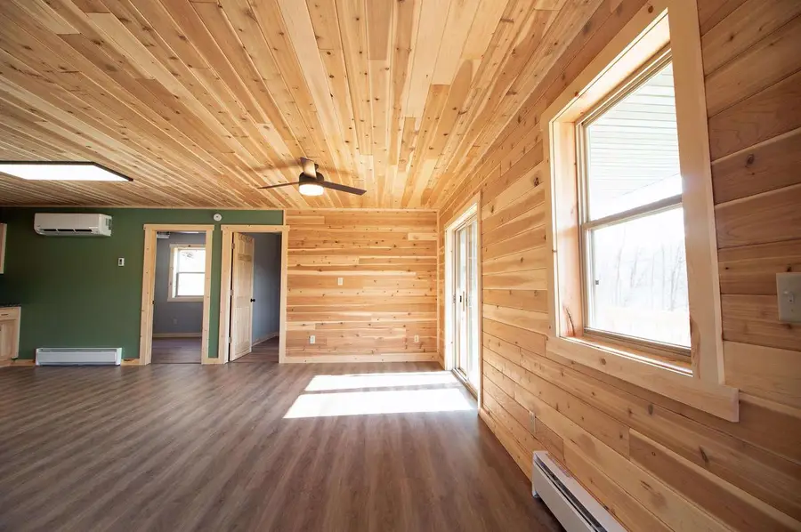 S8642 County Road N, Plain, WI 53577 - #3