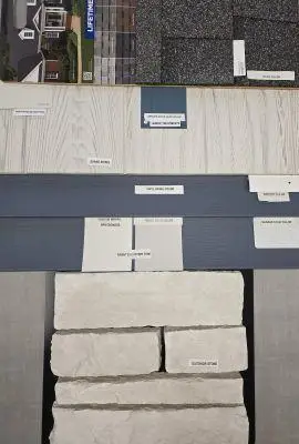 171 Savannah Parkway, Deerfield, WI 53531 - #3