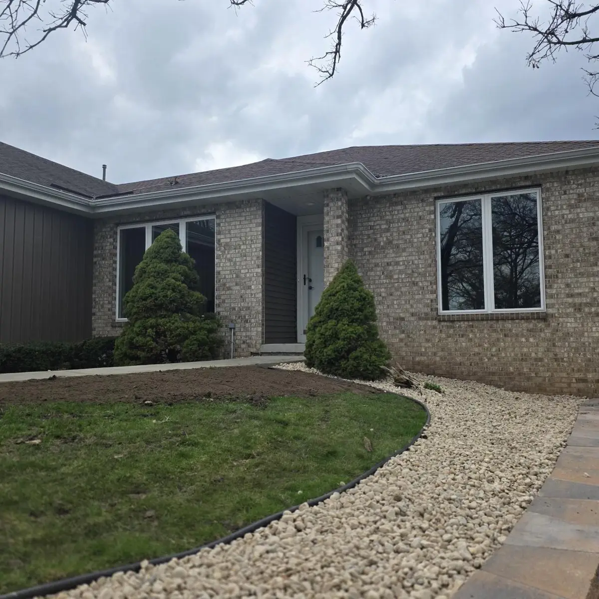 23 Heather Drive, Cottage Grove, WI 53527 - #1