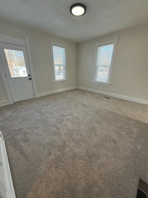 1101 Stoughton Avenue, Stoughton, WI 53589 - #3