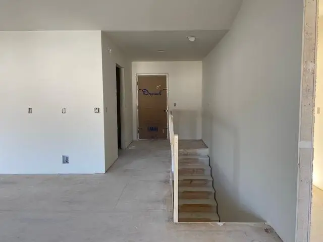 401 Roosevelt Street, Baraboo, WI 53913 - #2