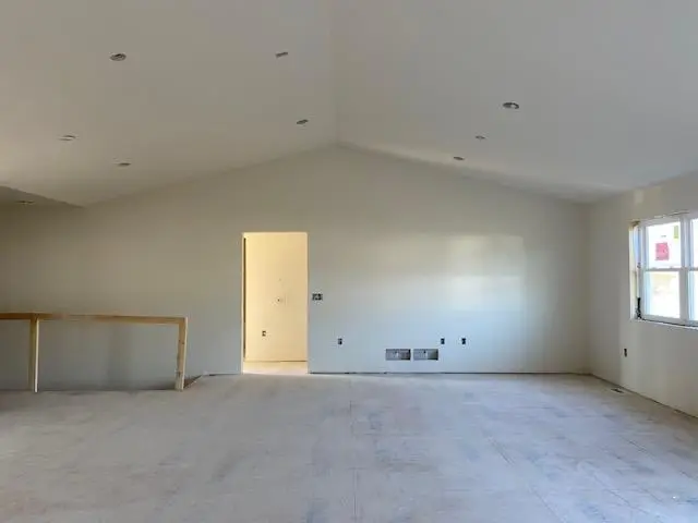 401 Roosevelt Street, Baraboo, WI 53913 - #3