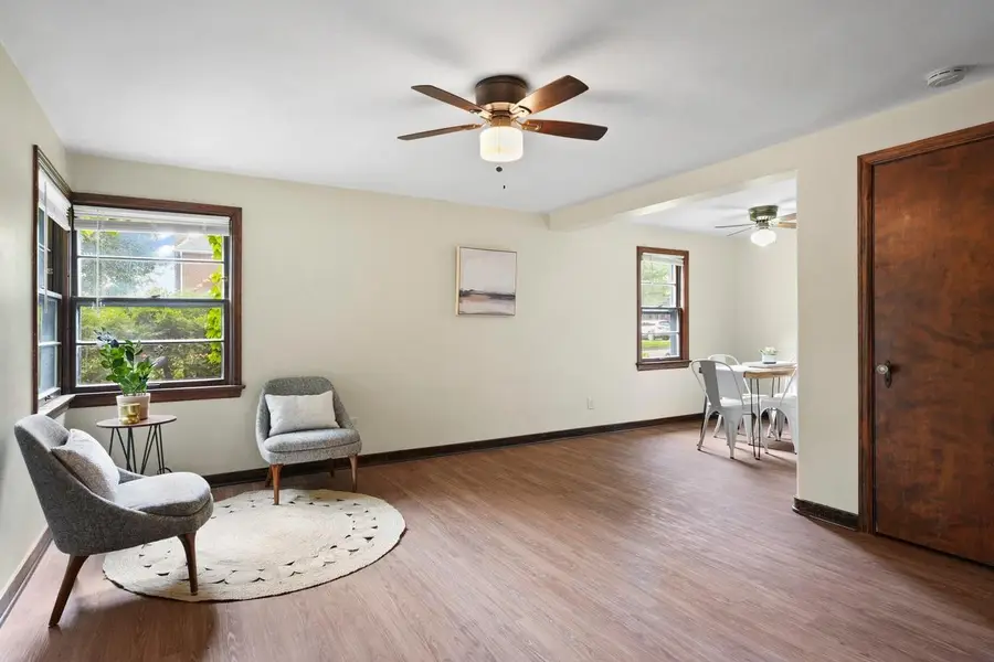 718 S Dickinson Street, Madison, WI 53703 - #3