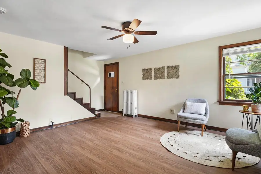 720 S Dickinson Street, Madison, WI 53703 - #2