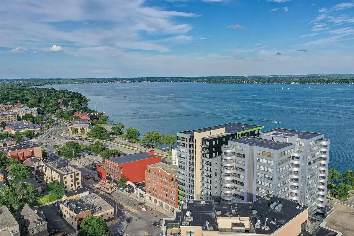 137 Wilson Street #314, Madison, WI 53703 - #1