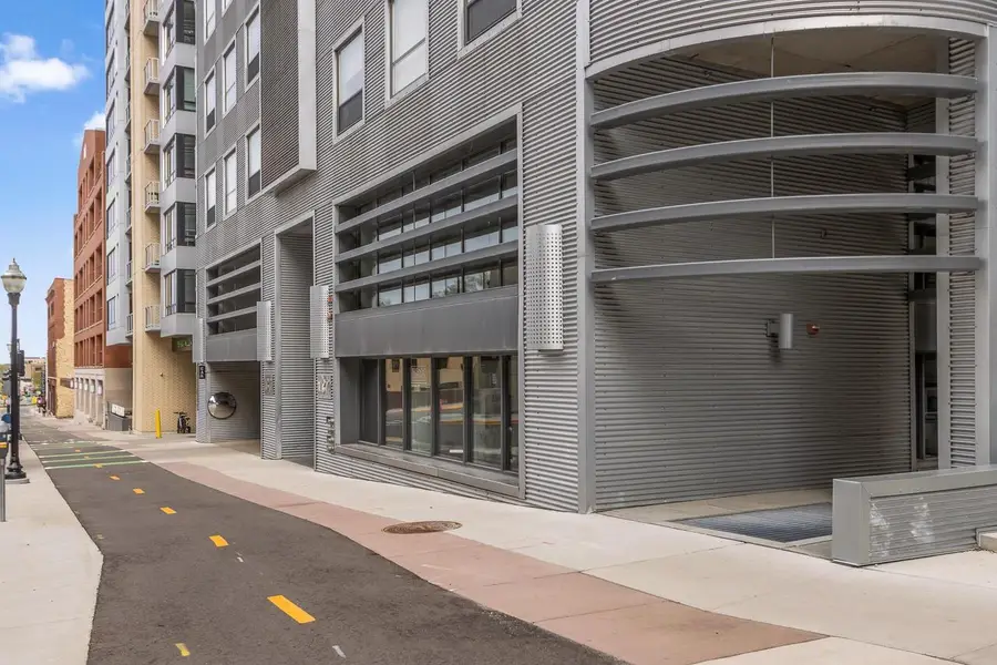 137 Wilson Street #314, Madison, WI 53703 - #3