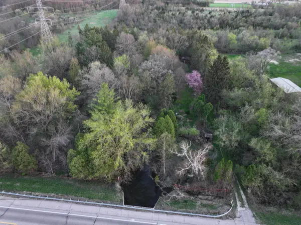 2.85 M/L Acres State Highway 81, Beloit, WI 53511