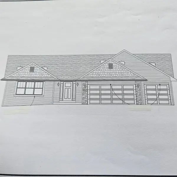 1582 HAWKS PASS, Beloit, WI 53511