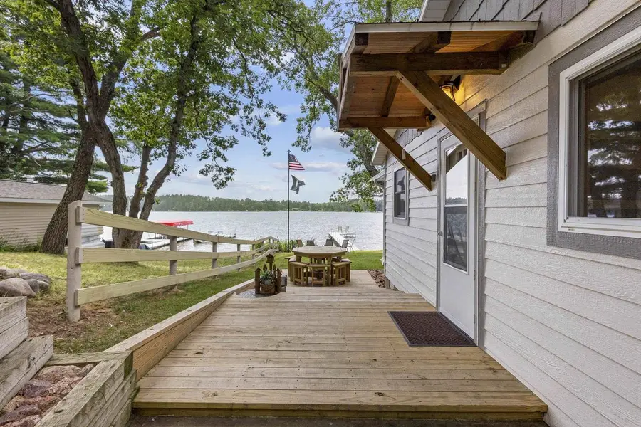W7131 Dakota Avenue, Westfield, WI 53964 - #3