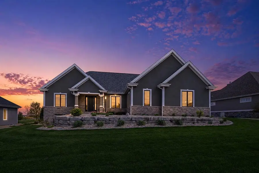 973 Carnoustie Way, Oregon, WI 53575 - #2