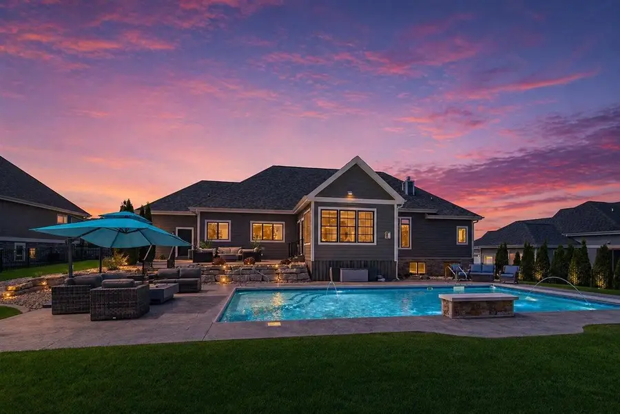 973 Carnoustie Way, Oregon, WI 53575 - #3