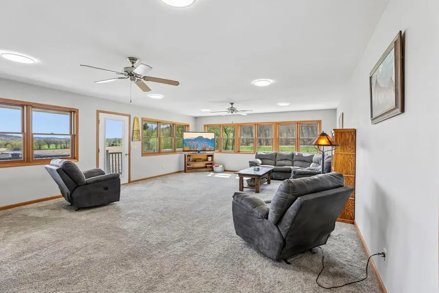 W11590 County Road J, Lodi, WI 53555 - #3