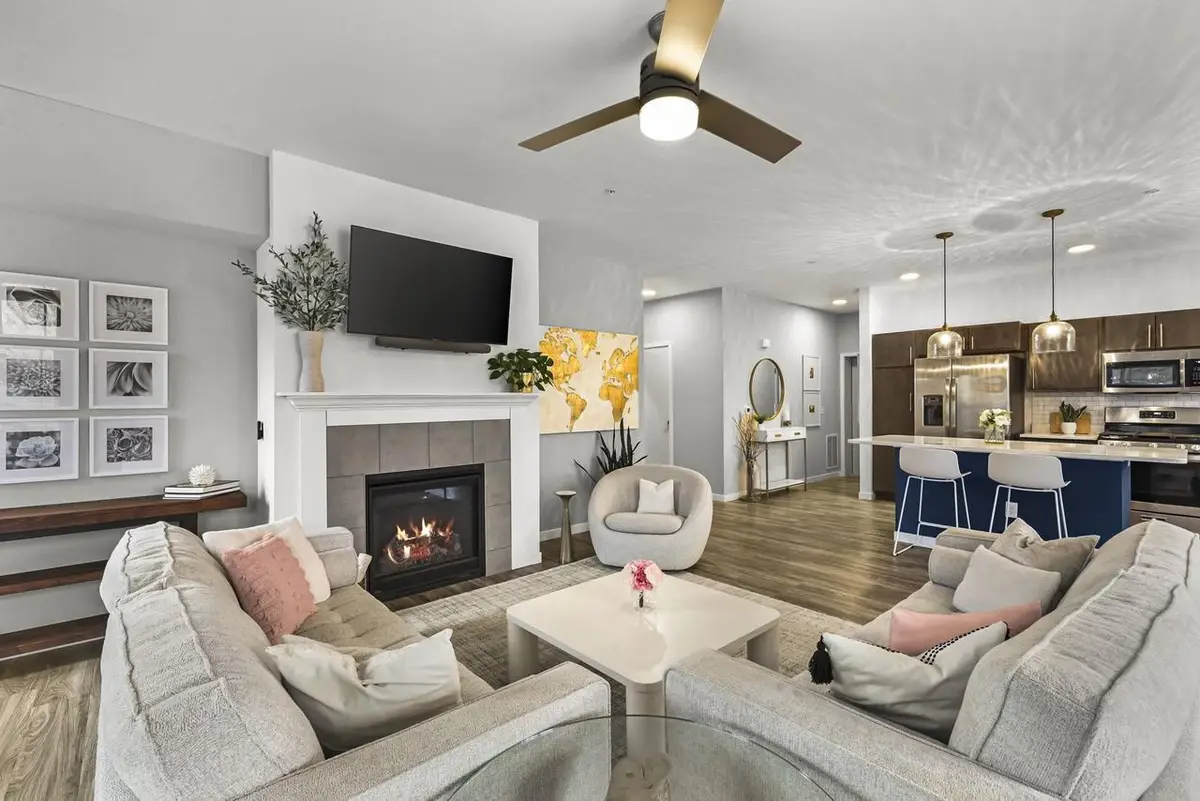 3152 S High Point Road, Madison, WI 53719 - #1