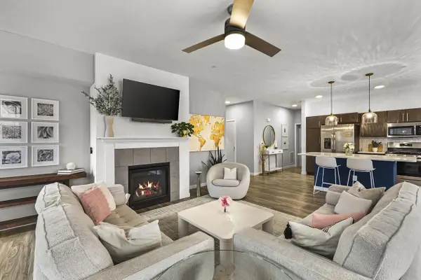 3152 S High Point Road, Madison, WI 53719