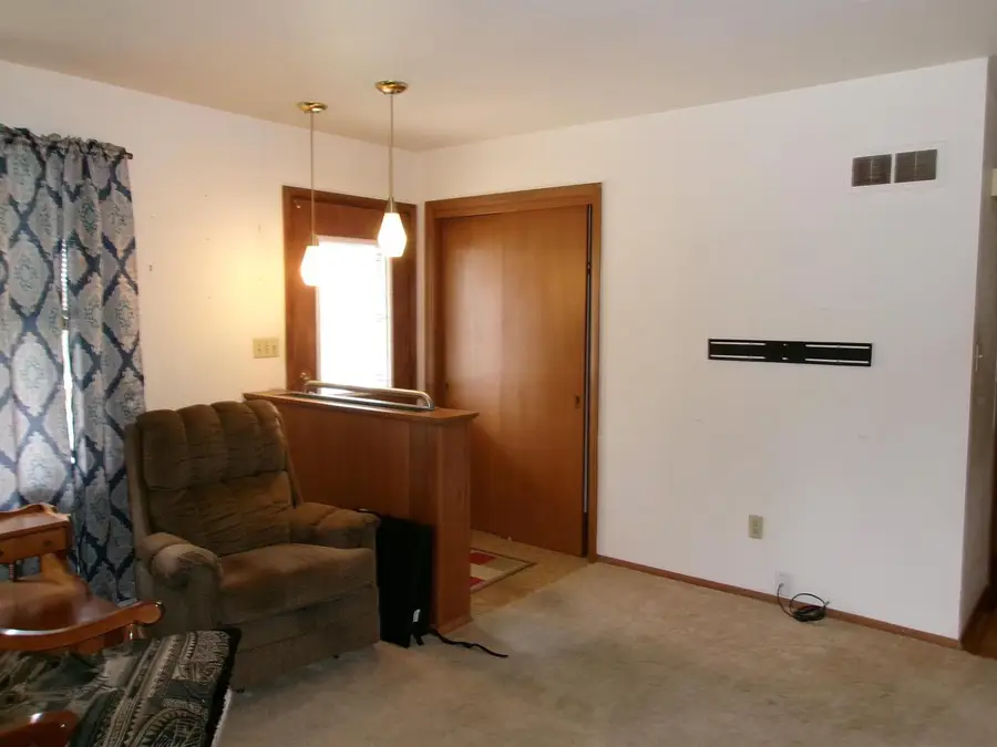 202 Sharp Avenue, Reeseville, WI 53579 - #3