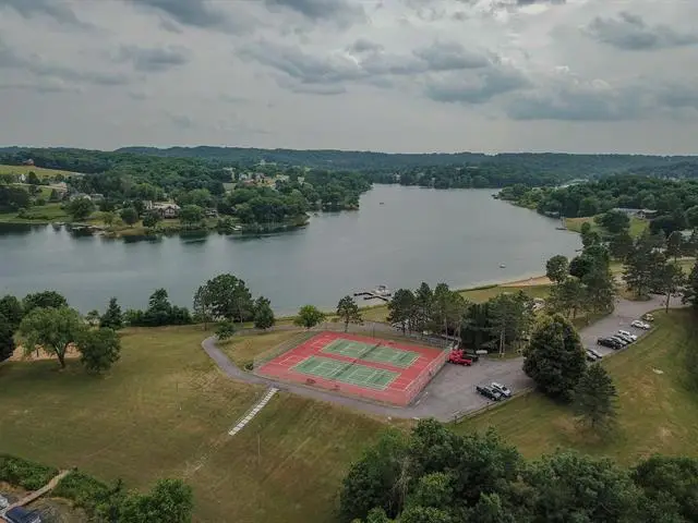 Lot 152 Pine Cone Lane, La Valle, WI 53941 - #2