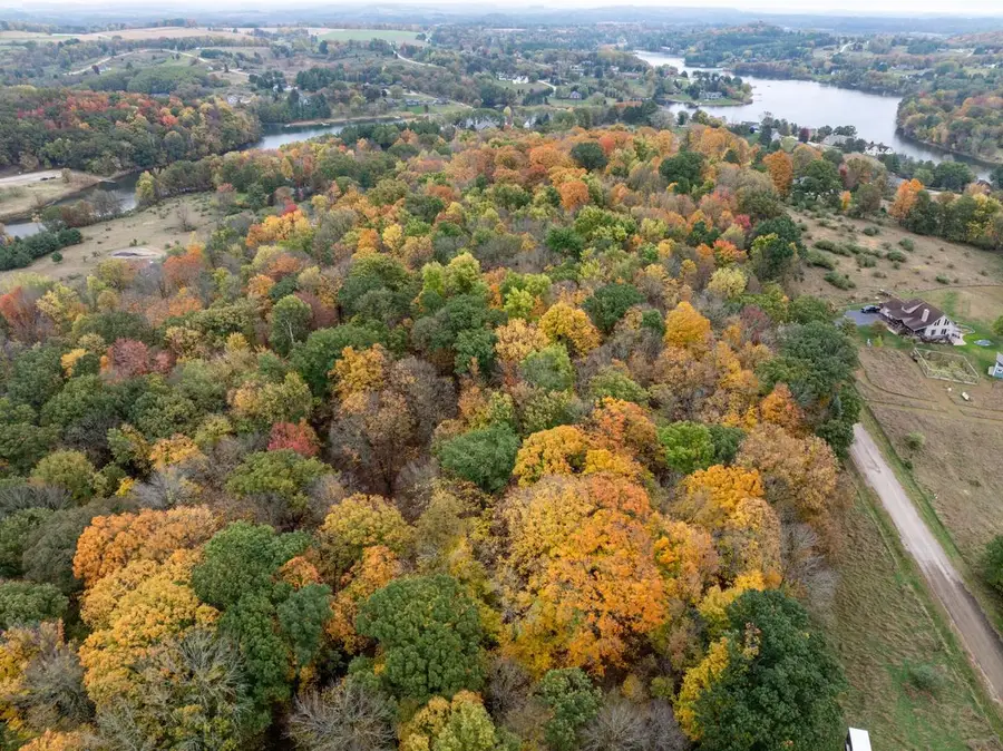 Lot 152 Pine Cone Lane, La Valle, WI 53941 - #3