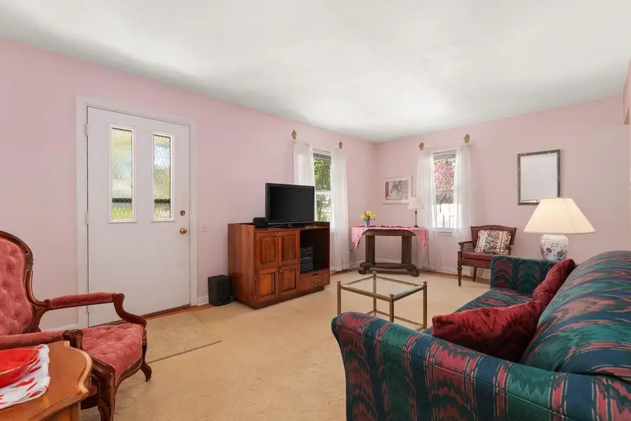 1305 Wyldhaven Avenue, Monona, WI 53716 - #2