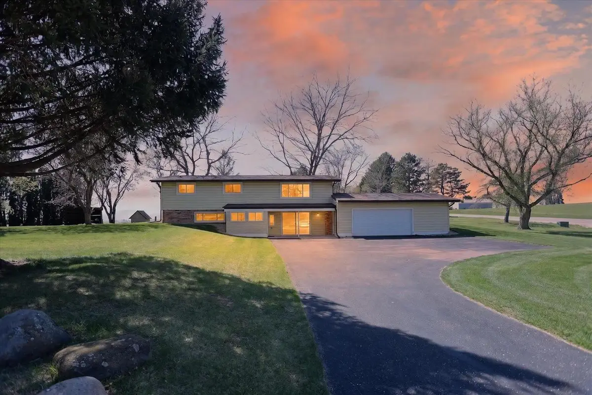 1159 N Pember Road, Janesville, WI 53546 - #1