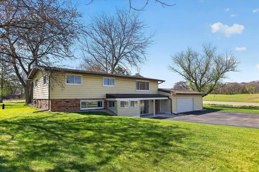 1159 N Pember Road, Janesville, WI 53546 - #2