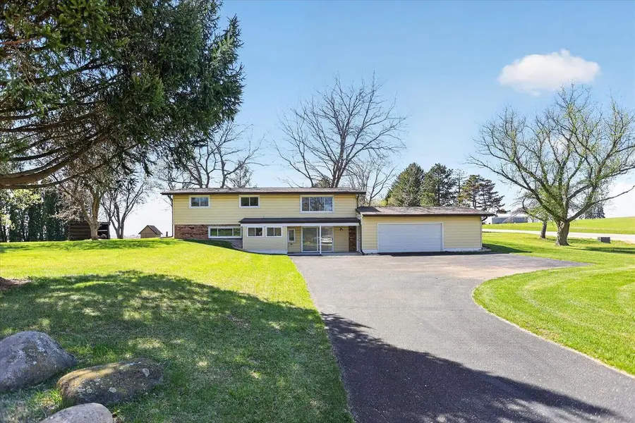 1159 N Pember Road, Janesville, WI 53546 - #3