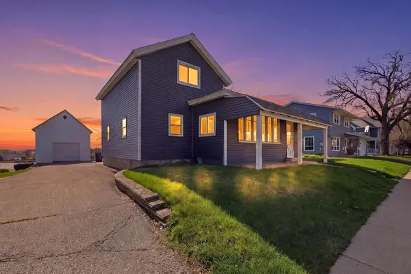 370 N Main Street, Juneau, WI 53039