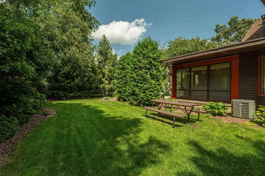 1825 Country Club Road, Stoughton, WI 53589 - #3