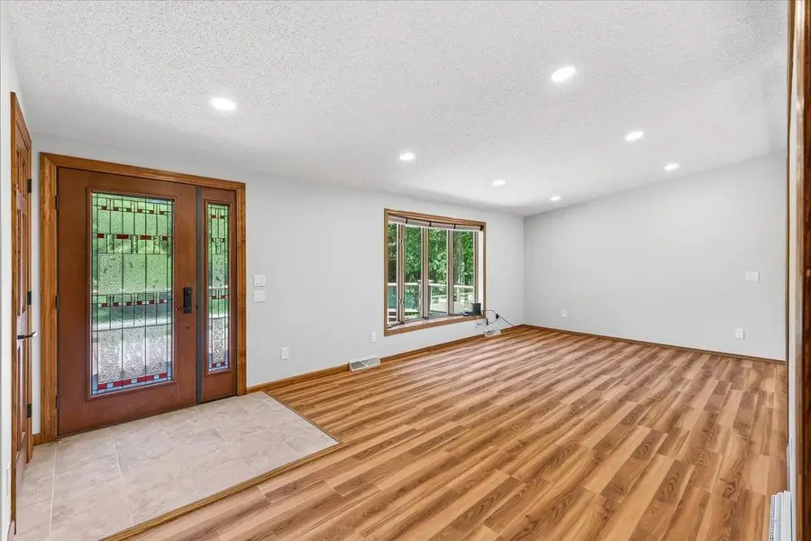 N3977 Meadow Drive, Cambridge, WI 53523 - #2