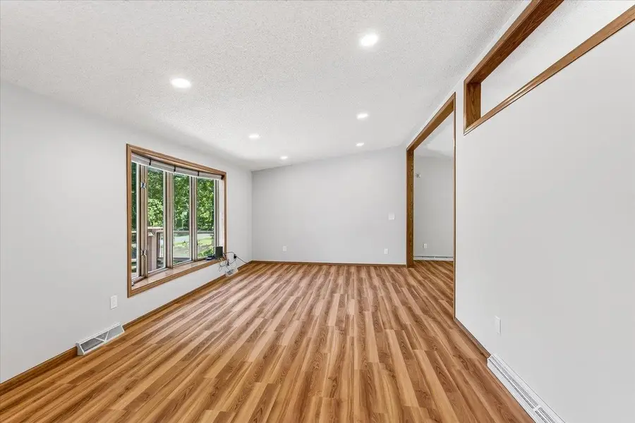 N3977 Meadow Drive, Cambridge, WI 53523 - #3