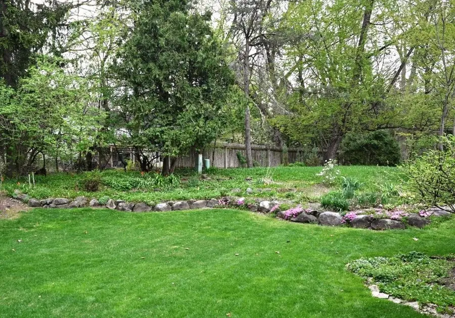 3314 Derby Down, Madison, WI 53713 - #3