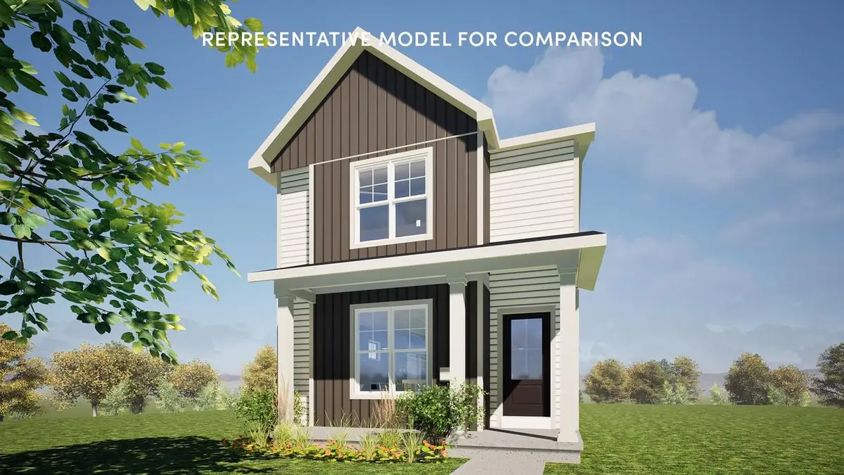 612 Tabby Turn Drive, Middleton, WI 53562 - #1