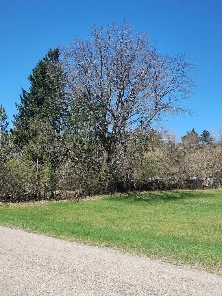 W5780 Gorman Road, Rio, WI 53960 - #1