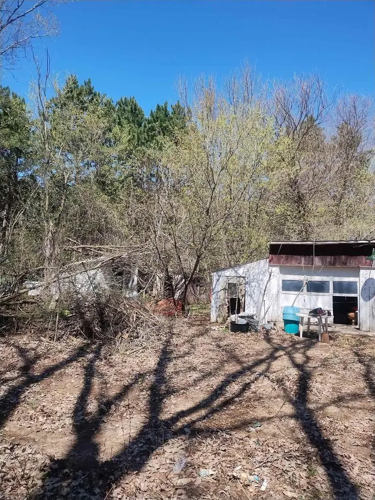 W5780 Gorman Road, Rio, WI 53960 - #2