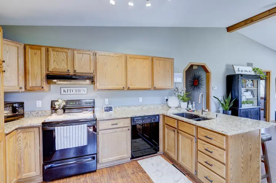 665 Galena Court, Sun Prairie, WI 53590 - #3