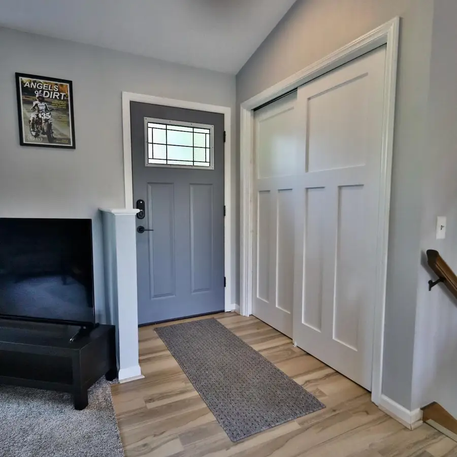 2613 Cochise Trail, Fitchburg, WI 53711 - #3