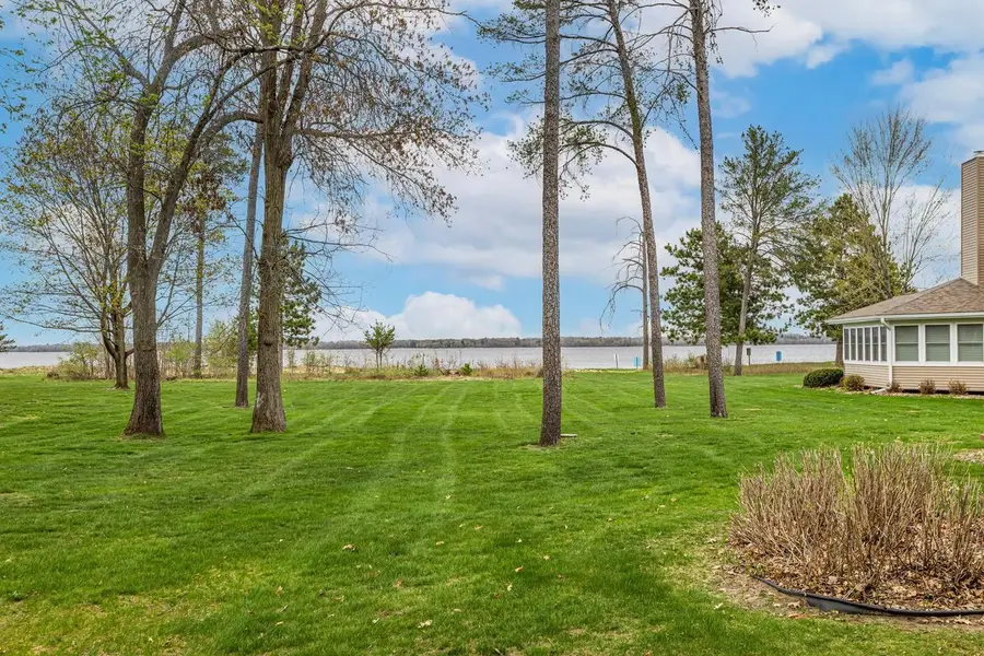 W5144 N Osprey Drive, New Lisbon, WI 53950 - #2