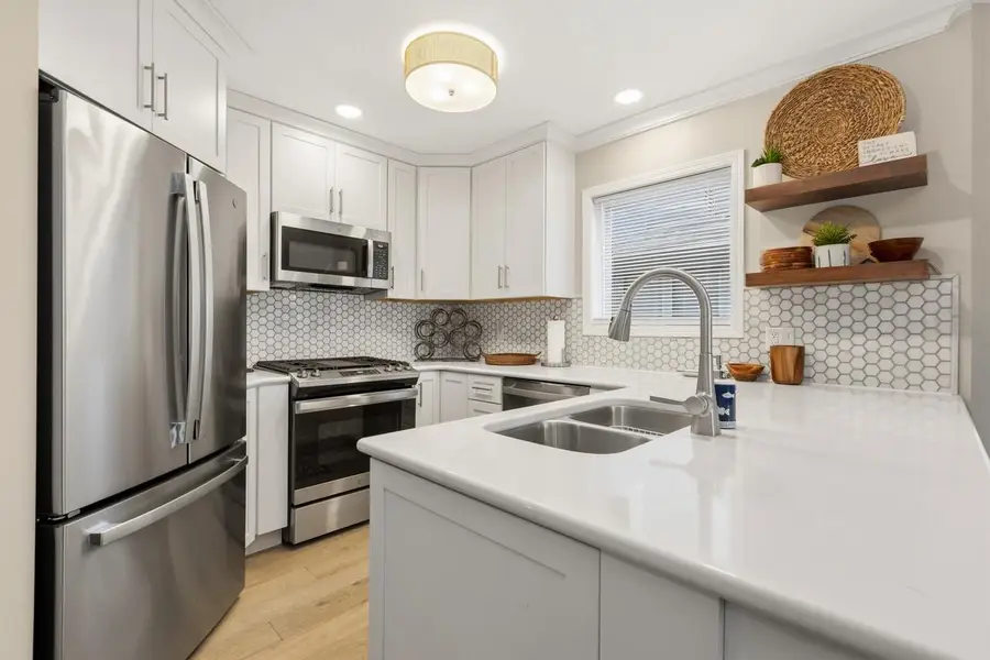 W5144 N Osprey Drive, New Lisbon, WI 53950 - #3