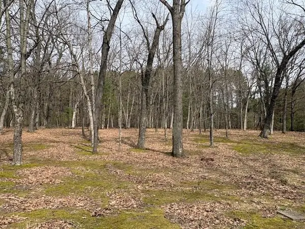 Lot 13 2nd Court, Oxford, WI 53952