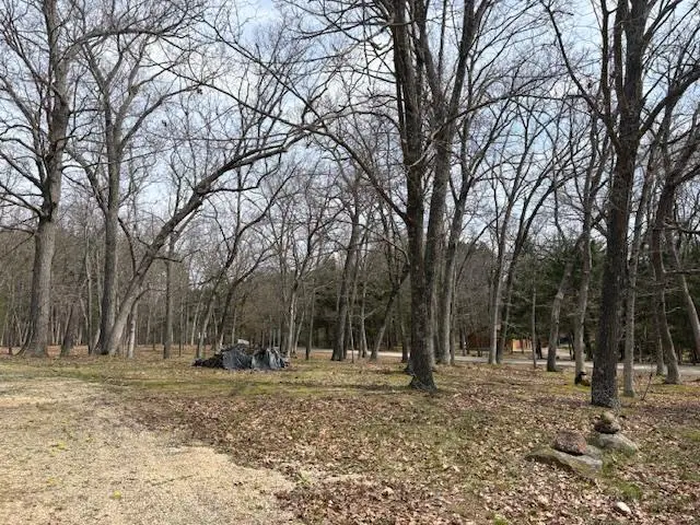 Lot 13 2nd Court, Oxford, WI 53952 - #2