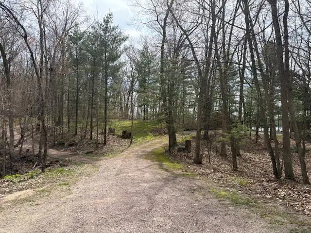 Lot 13 2nd Court, Oxford, WI 53952 - #3