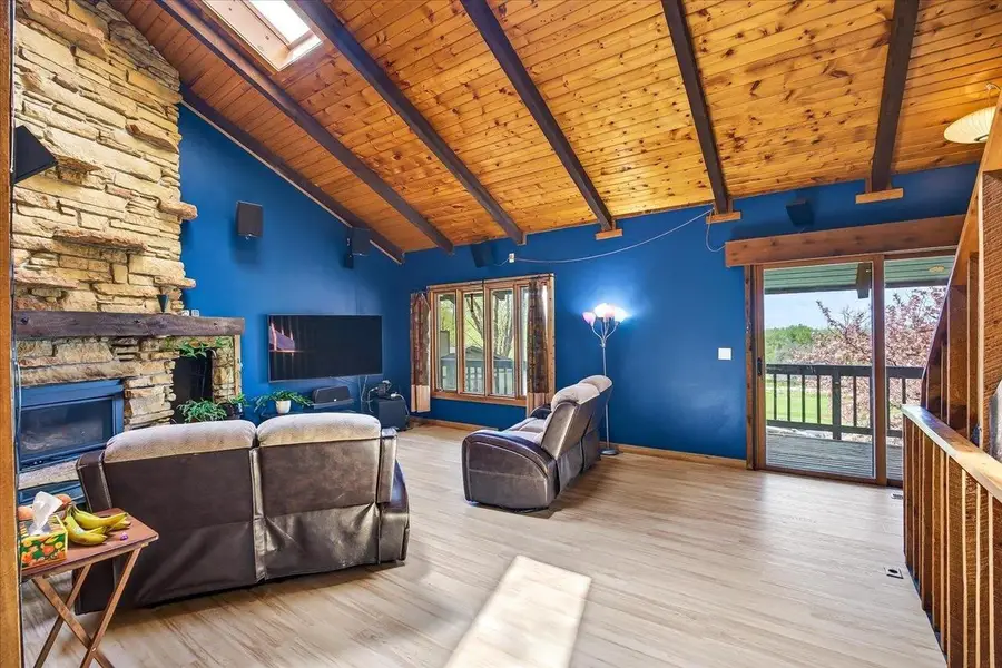 26 Appleby Circle, Mazomanie, WI 53560 - #2