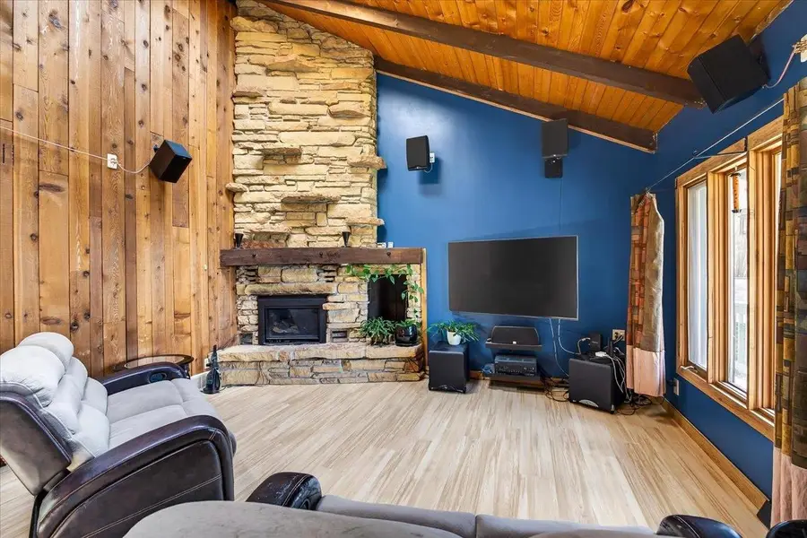 26 Appleby Circle, Mazomanie, WI 53560 - #3