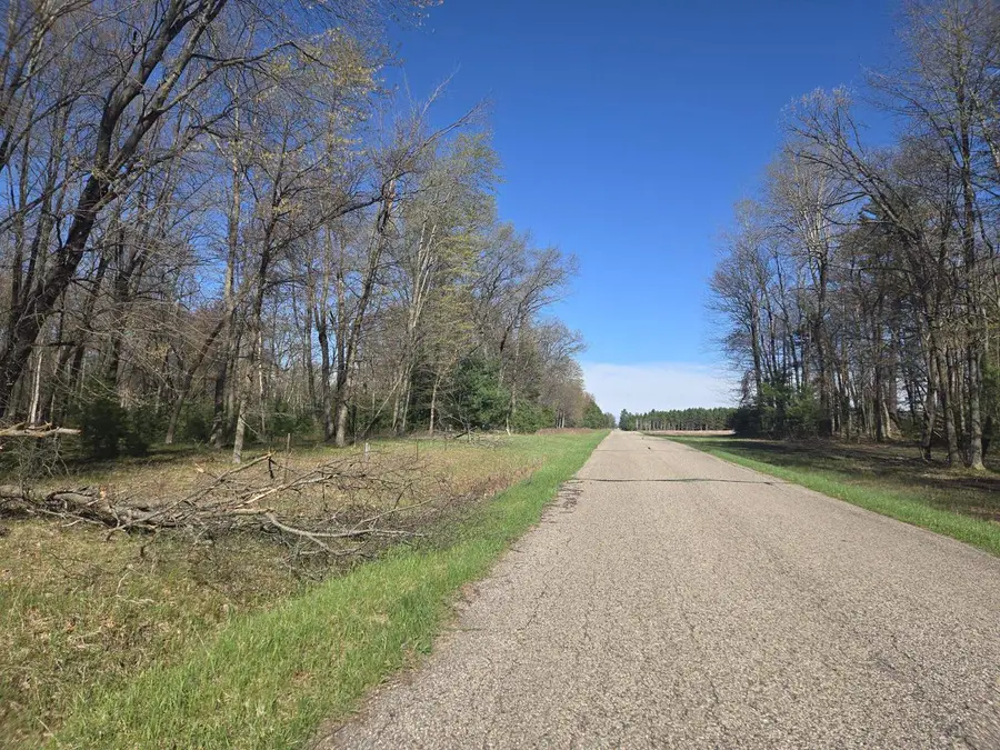 0 Chicago Avenue, Arkdale, WI 54613 - #2