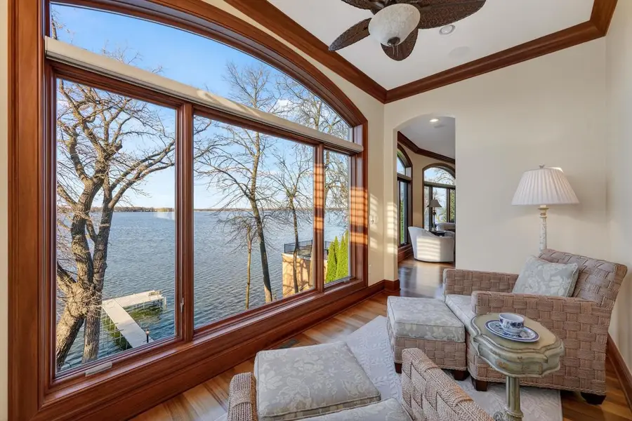 2202 Colladay Point Drive, Stoughton, WI 53589 - #3