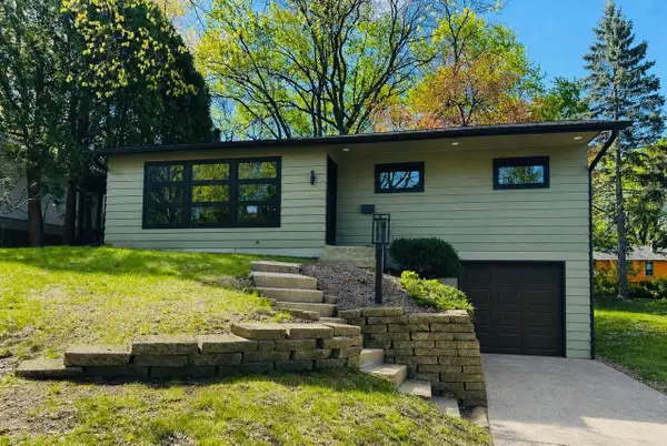 4909 Eyre Lane, Madison, WI 53711