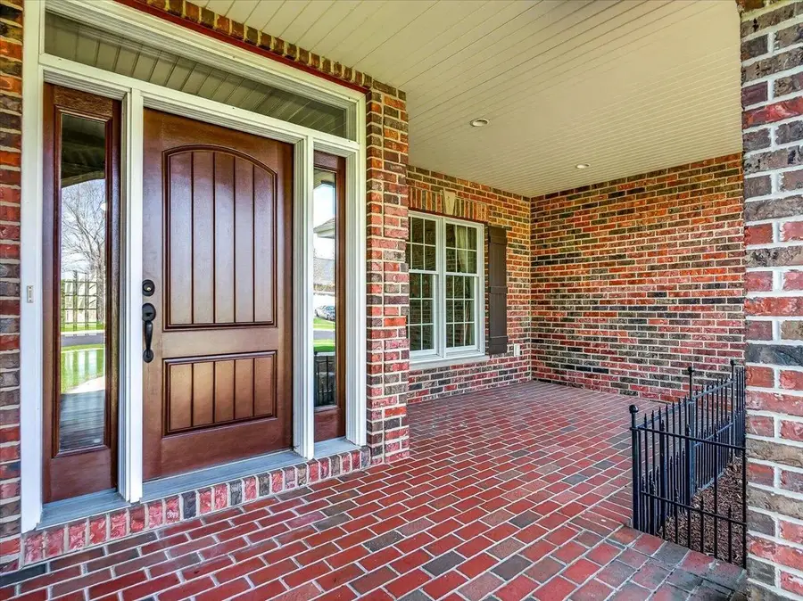 1642 Bellewood Drive, Waunakee, WI 53597 - #2